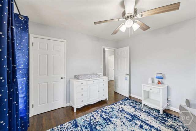 348 Jefferson River Road, Athens, GA 30607