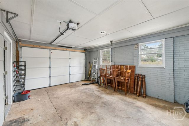 348 Jefferson River Road, Athens, GA 30607