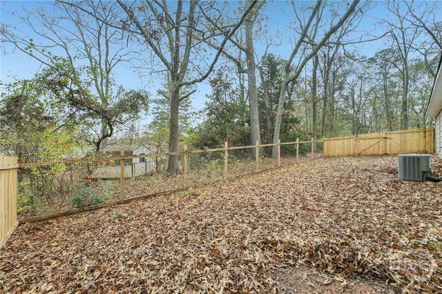 348 Jefferson River Road, Athens, GA 30607