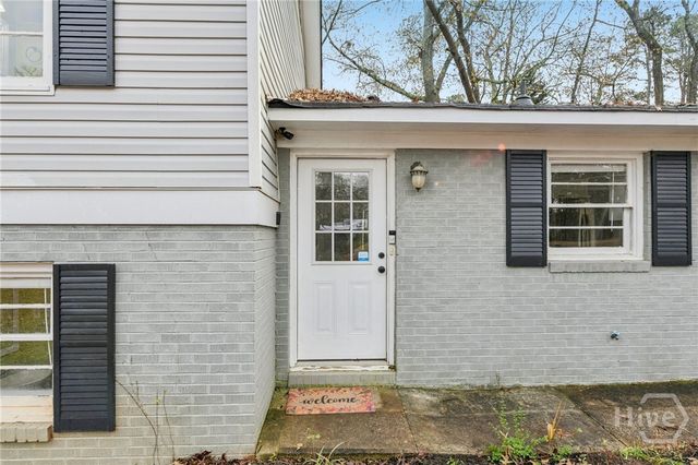 348 Jefferson River Road, Athens, GA 30607