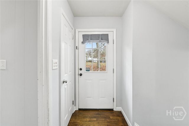 348 Jefferson River Road, Athens, GA 30607