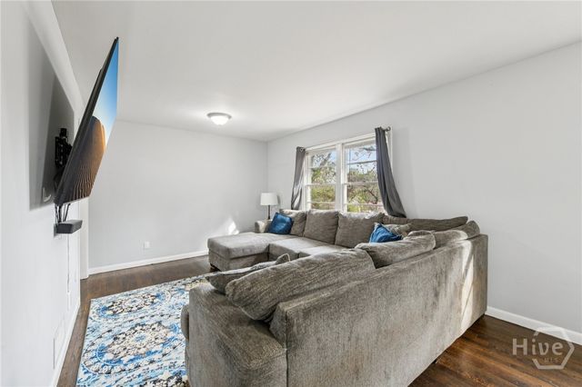 348 Jefferson River Road, Athens, GA 30607