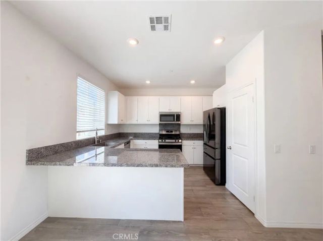 36969 Willow Fly Catcher, Murrieta, CA 92563