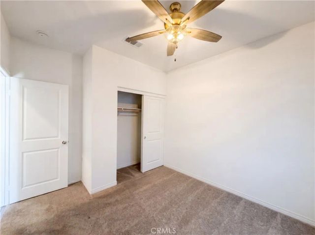 36969 Willow Fly Catcher, Murrieta, CA 92563