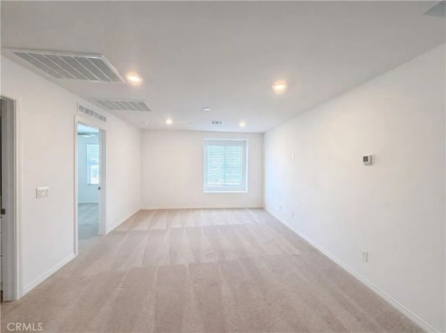 36969 Willow Fly Catcher, Murrieta, CA 92563