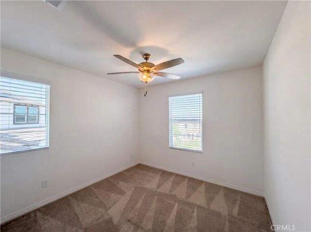 36969 Willow Fly Catcher, Murrieta, CA 92563
