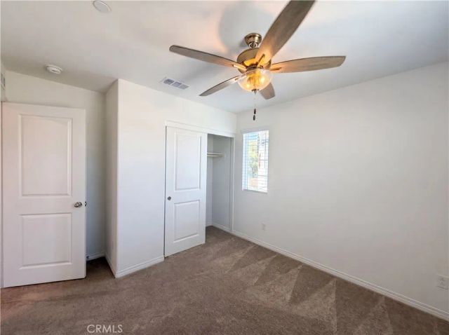 36969 Willow Fly Catcher, Murrieta, CA 92563