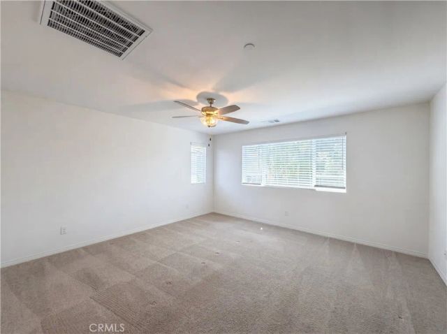 36969 Willow Fly Catcher, Murrieta, CA 92563
