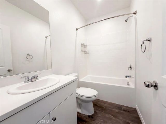 36969 Willow Fly Catcher, Murrieta, CA 92563