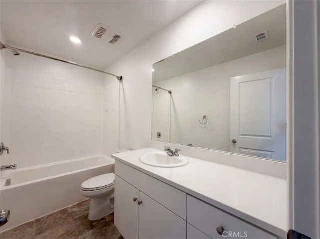 36969 Willow Fly Catcher, Murrieta, CA 92563