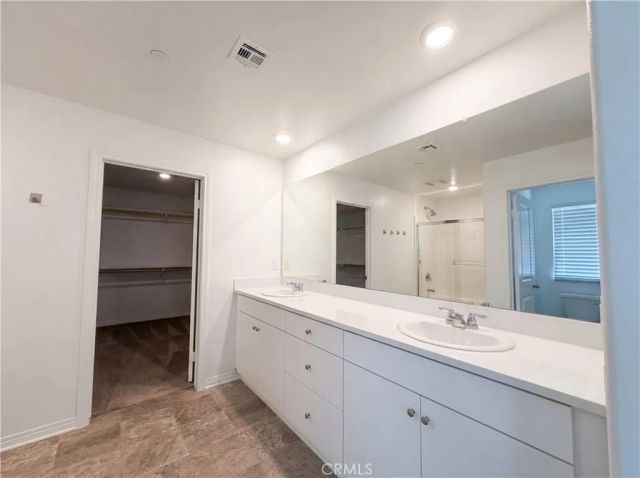 36969 Willow Fly Catcher, Murrieta, CA 92563