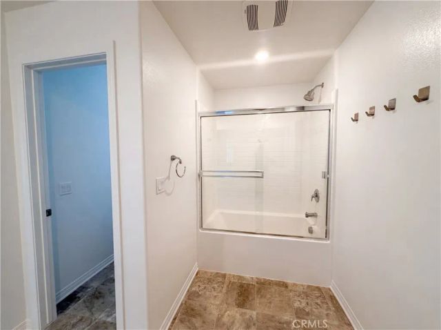 36969 Willow Fly Catcher, Murrieta, CA 92563