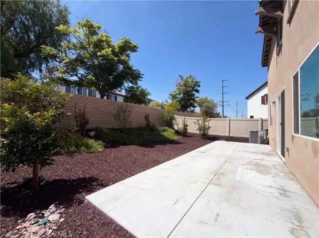 36969 Willow Fly Catcher, Murrieta, CA 92563