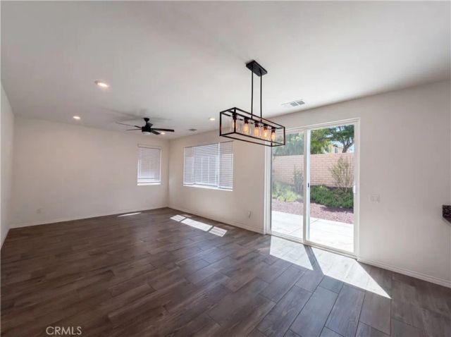 36969 Willow Fly Catcher, Murrieta, CA 92563