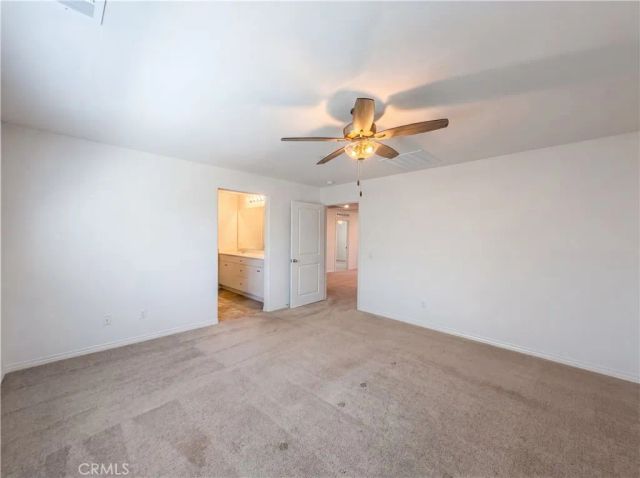36969 Willow Fly Catcher, Murrieta, CA 92563