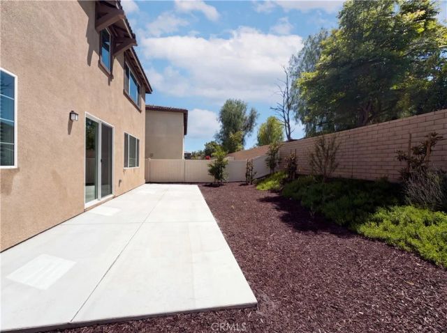 36969 Willow Fly Catcher, Murrieta, CA 92563
