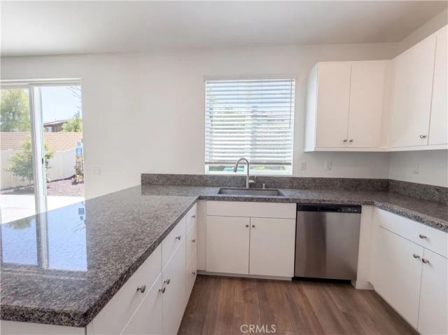 36969 Willow Fly Catcher, Murrieta, CA 92563