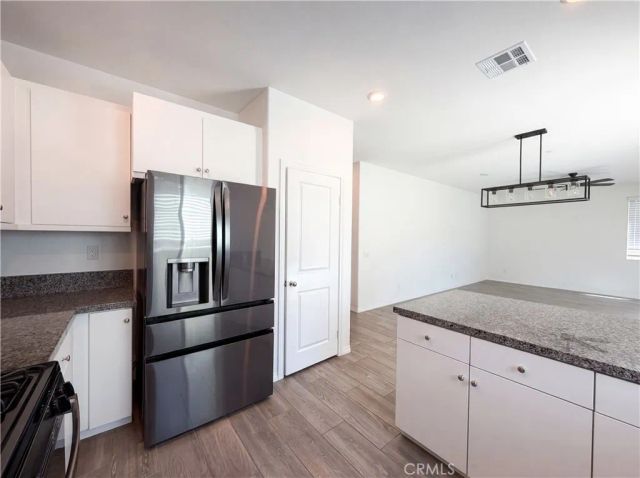 36969 Willow Fly Catcher, Murrieta, CA 92563