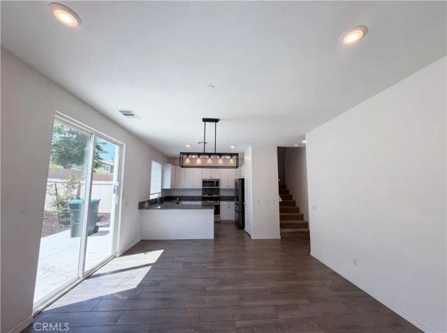 36969 Willow Fly Catcher, Murrieta, CA 92563