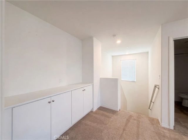 36969 Willow Fly Catcher, Murrieta, CA 92563