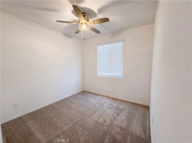 36969 Willow Fly Catcher, Murrieta, CA 92563