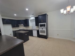 15264 APPALOOSA Drive, Frisco, TX 75035