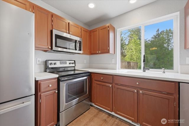 1425 186th Street Ct E, Spanaway, WA 98387