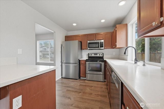1425 186th Street Ct E, Spanaway, WA 98387