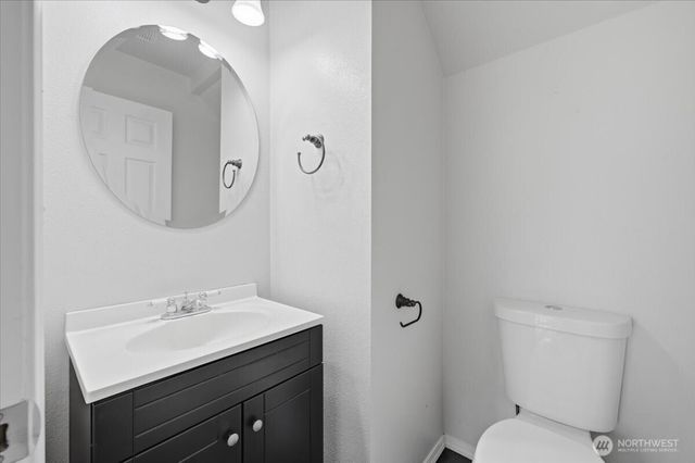 1425 186th Street Ct E, Spanaway, WA 98387