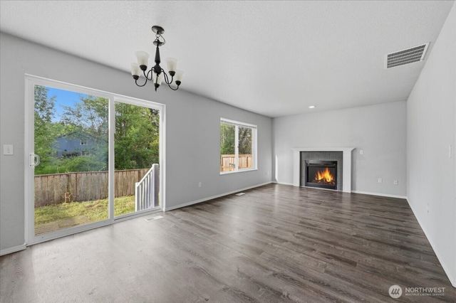 1425 186th Street Ct E, Spanaway, WA 98387
