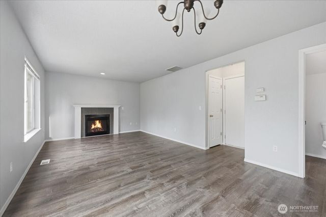 1425 186th Street Ct E, Spanaway, WA 98387