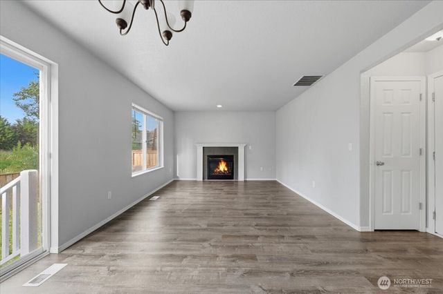 1425 186th Street Ct E, Spanaway, WA 98387
