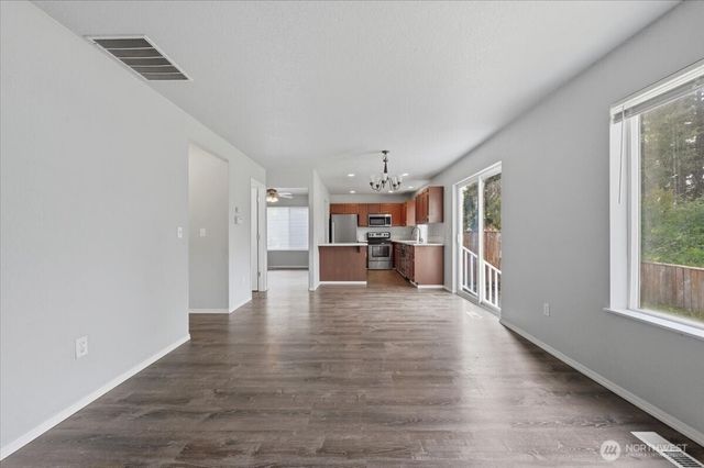 1425 186th Street Ct E, Spanaway, WA 98387
