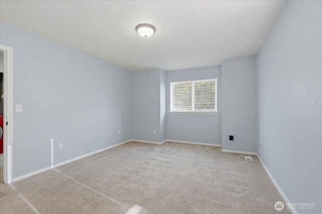 1425 186th Street Ct E, Spanaway, WA 98387