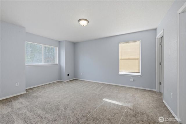 1425 186th Street Ct E, Spanaway, WA 98387