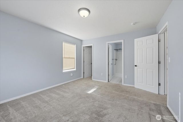 1425 186th Street Ct E, Spanaway, WA 98387