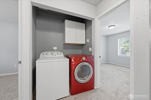 1425 186th Street Ct E, Spanaway, WA 98387