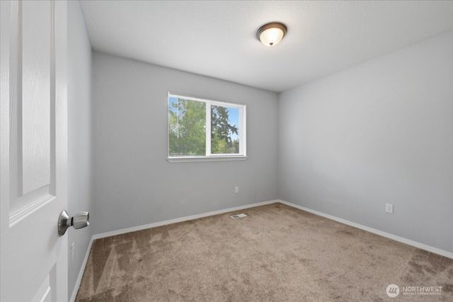1425 186th Street Ct E, Spanaway, WA 98387