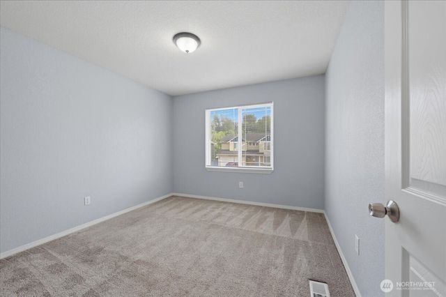 1425 186th Street Ct E, Spanaway, WA 98387