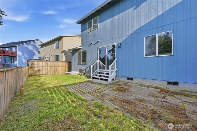 1425 186th Street Ct E, Spanaway, WA 98387