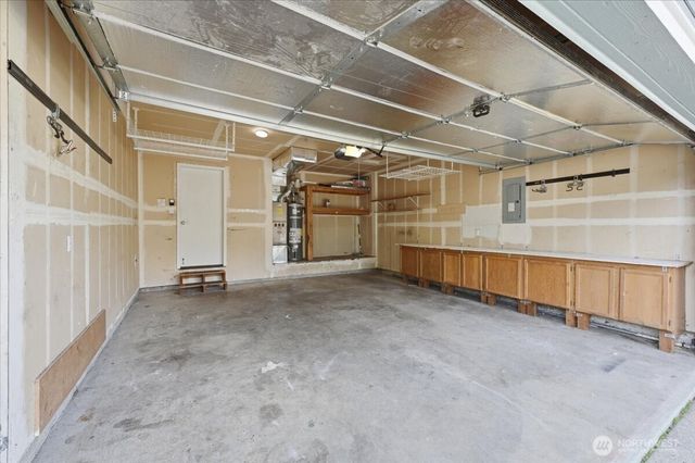 1425 186th Street Ct E, Spanaway, WA 98387