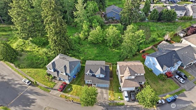 1425 186th Street Ct E, Spanaway, WA 98387