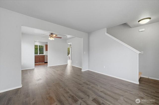 1425 186th Street Ct E, Spanaway, WA 98387