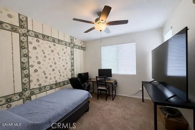 16149 Crespin Court, Victorville, CA 92394