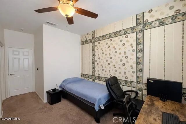 16149 Crespin Court, Victorville, CA 92394