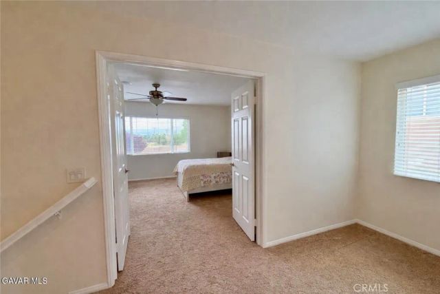 16149 Crespin Court, Victorville, CA 92394