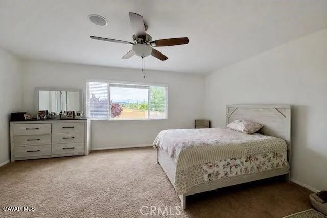 16149 Crespin Court, Victorville, CA 92394