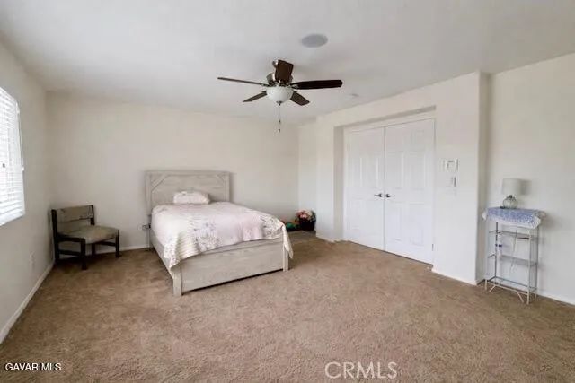 16149 Crespin Court, Victorville, CA 92394