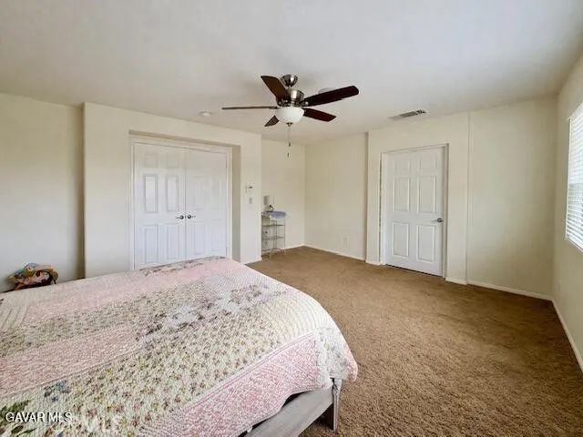 16149 Crespin Court, Victorville, CA 92394