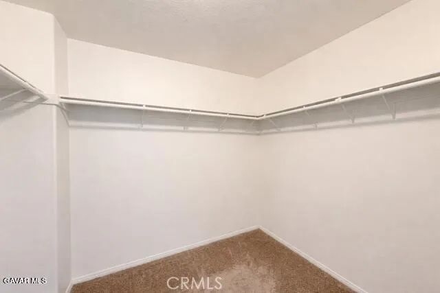 16149 Crespin Court, Victorville, CA 92394